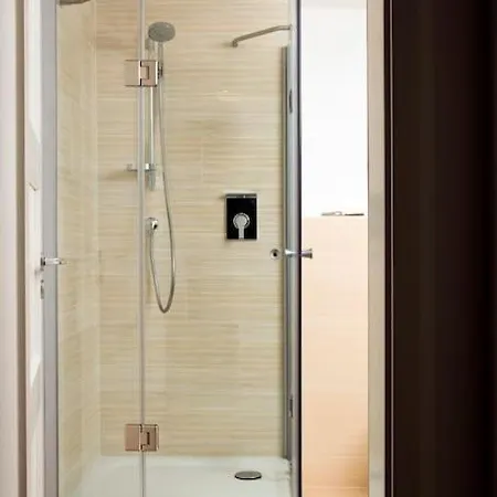 Meissner - Exklusiv,strandnah Apartment *